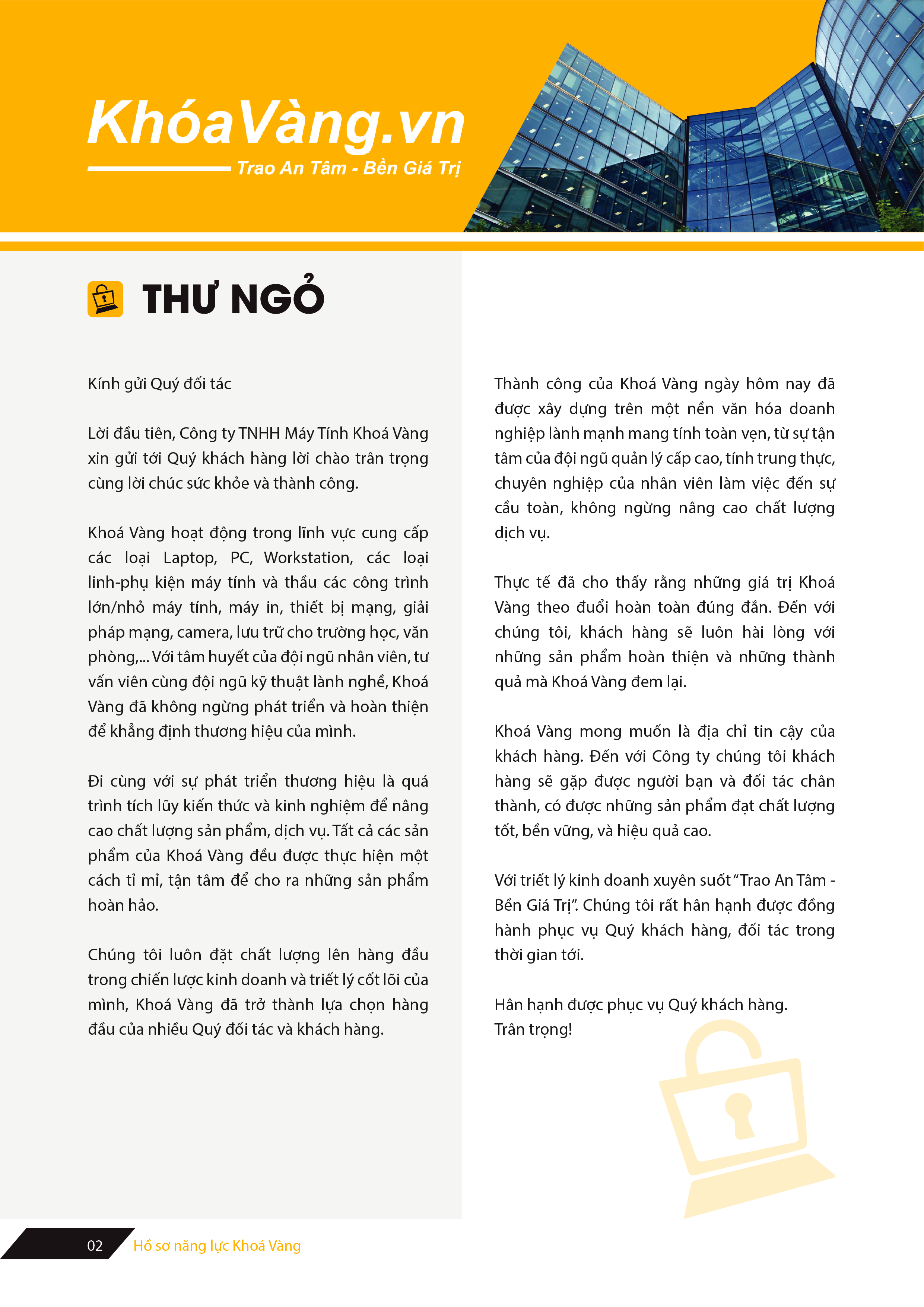 Hồ sơ năng lực page3