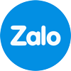 Zalo Button