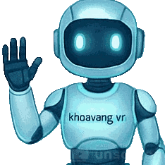 Chatbot Icon