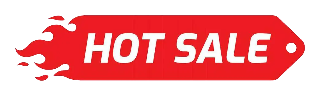 hot sale