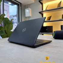 Dell Latitude 3400 | Core i7-8565U | RAM 8GB | SSD 256GB | MX130 2GB | 14 inch FHD