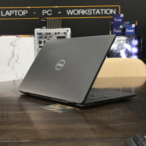 Dell Latitude 7430 | Core i7-1265U | RAM 32GB | SSD 512GB |14 inch IPS FHD - New 100% Fullbox (2022)