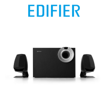 Loa Bluetooth Edifier M201BT