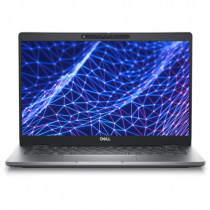 Dell Latitude 5330 (2022) | Core i7-1265U | RAM 16G | SSD 512G | 13.3 inch FHD | New 100% FullBox {YEAR}