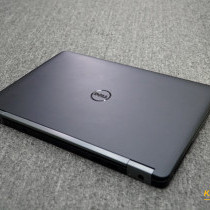 Laptop cũ Dell Latitude E7280 - Core i5-6300U | RAM 8GB | SSD 256GB | 12.5 inch FHD