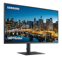 Màn hình Samsung 32" LF32TU870VEXXV