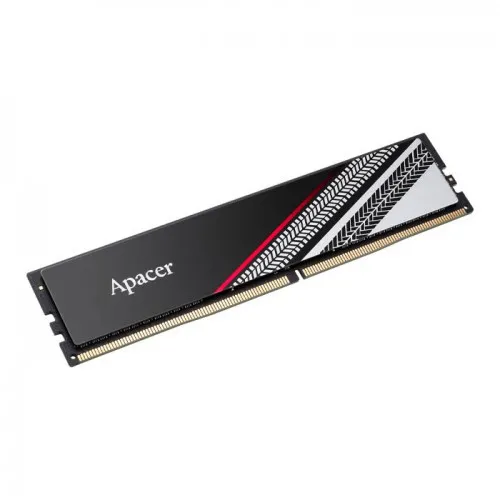 Ram Apacer DDR4 8GB 3200 OC TEX