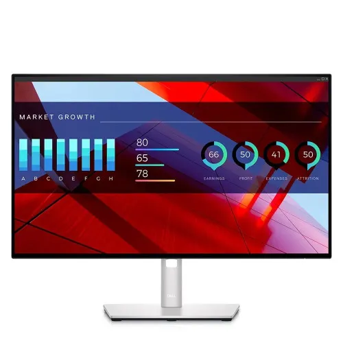 Màn hình Dell UltraSharp U2422H (1920 x 1080/IPS/60Hz/5 ms)