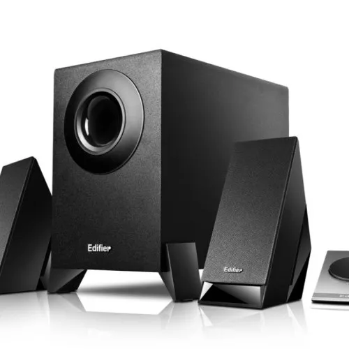 Loa Edifier M1360 Black