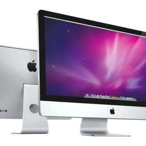 Apple Imac 2011 27 inch MD063 Core i7-2600/Ram 16G/SSD 250Gb Samsung Evo 860/AMD Radeon 1G/ QHD 2560 x 1440