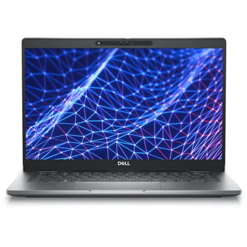 Dell Latitude 5330 (2022) | Core i7-1265U | RAM 16G | SSD 512G | 13.3 inch FHD | New 100% FullBox 2024