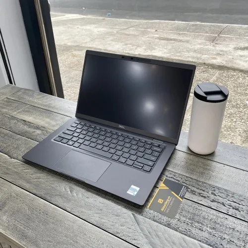 Dell Latitude 7420 | Core i5-1145G7 | RAM 16GB | SSD 256GB | 14 inch FHD | Like New 99%