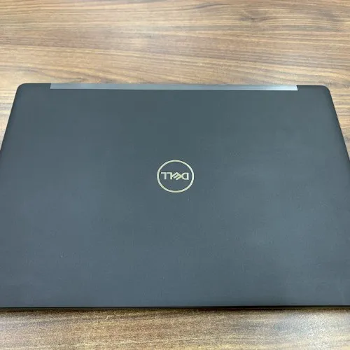 Dell Latitude 7290 Core i7-8650U | 8 GB RAM | 256 GB SSD | 12.5inch HD