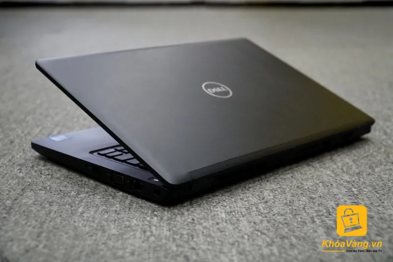 Dell Latitude 5290 giá rẻ nhất