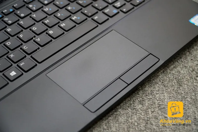 Dell Latitude 5290 giá tốt nhất