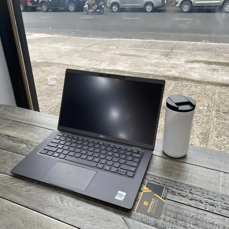 Dell Latitude 7420 tphcm