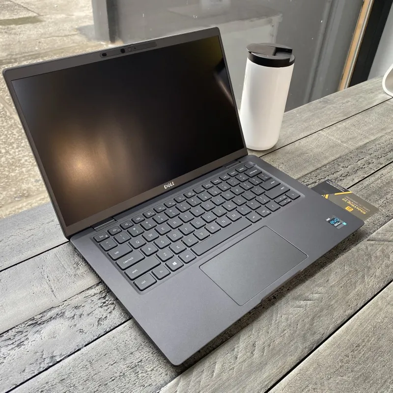 Dell Latitude 7420 chính hãng