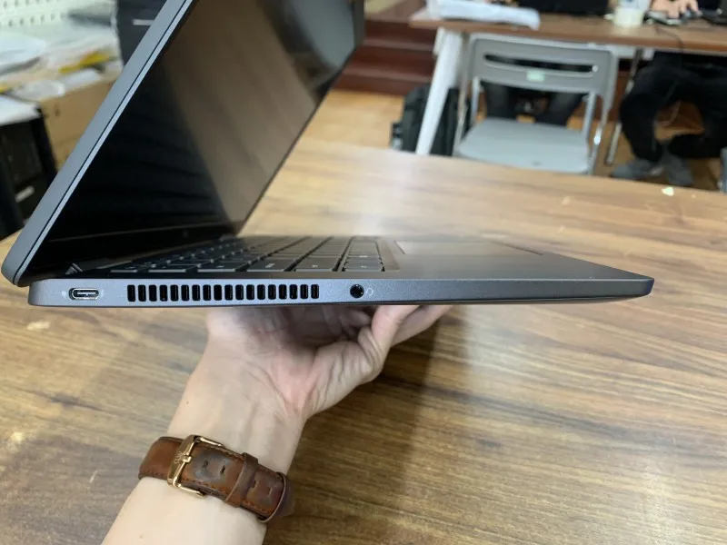 Dell Latitude 7420 giá rẻ