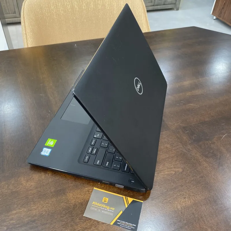 Dell Latitude 3400 rẻ